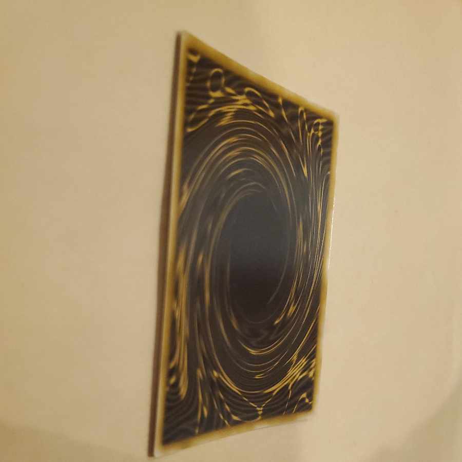 ラーの翼神竜　遊戯王