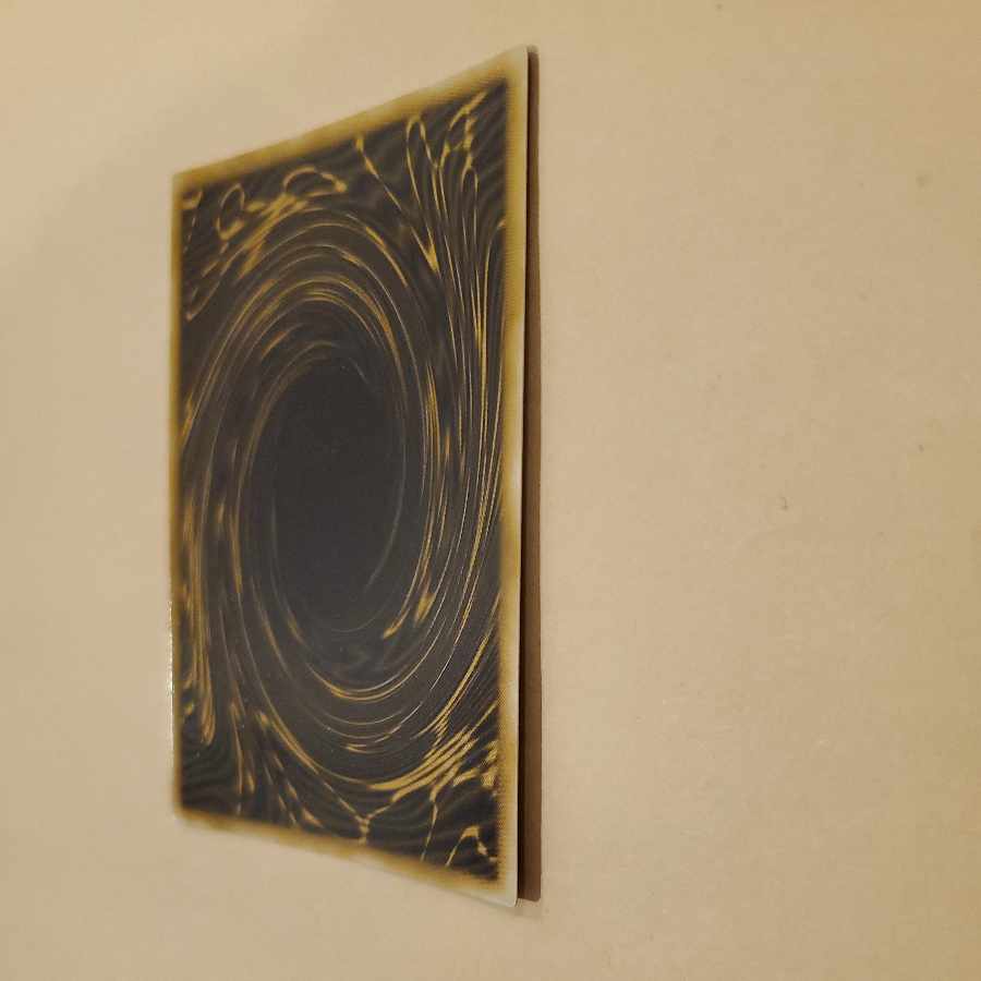 ラーの翼神竜　遊戯王