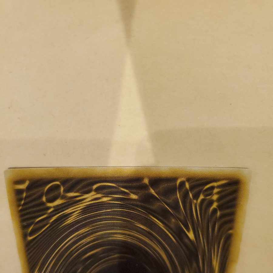 ラーの翼神竜　遊戯王