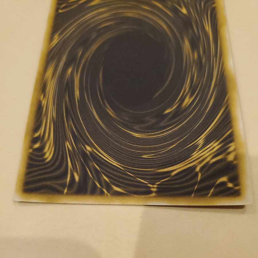 ラーの翼神竜　遊戯王