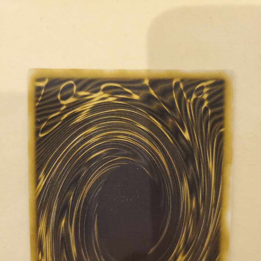 ラーの翼神竜　遊戯王