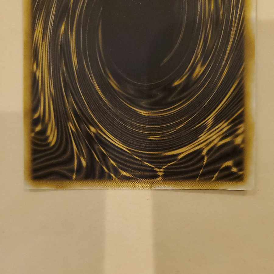 ラーの翼神竜　遊戯王