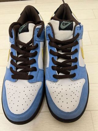 Nike SB Dunk Homer 28cm