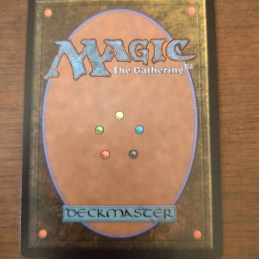 [slr] Chrome Mox old frame