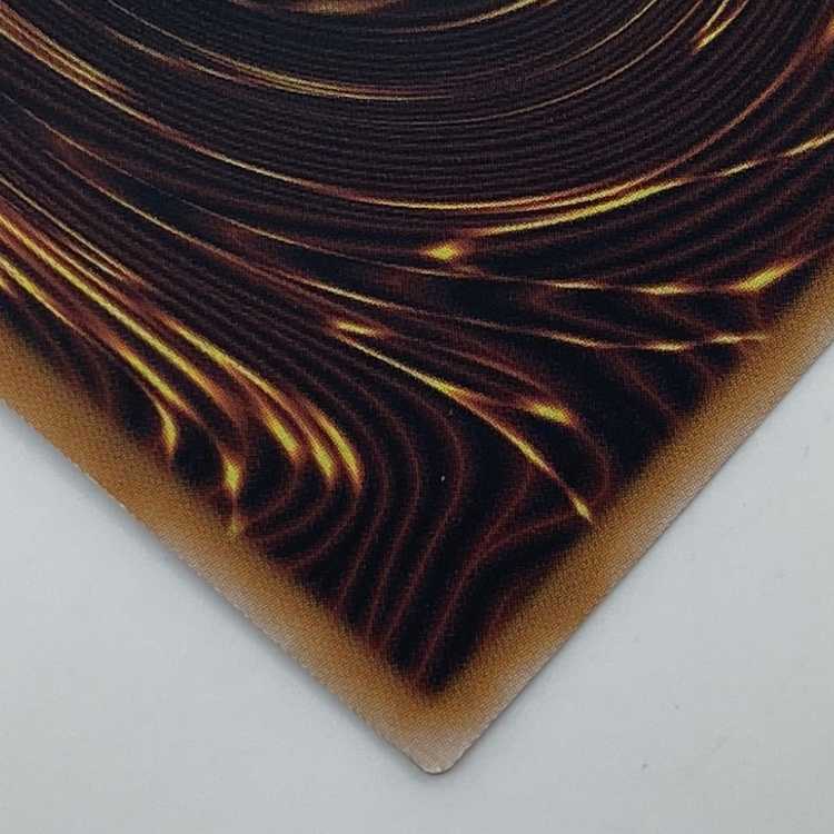 Yu-Gi-Oh! Slifer the Sky Dragon 25th [Quarter Century Secret] QCCU-JP200 Trekka [Used] [37-20240318-A201