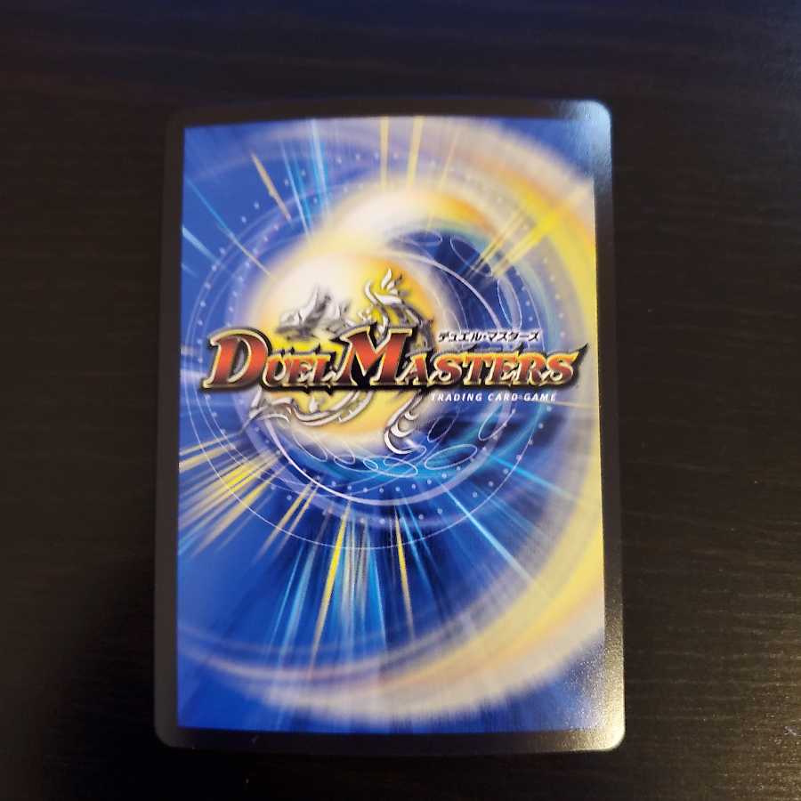 偽りの名 ゾルゲ