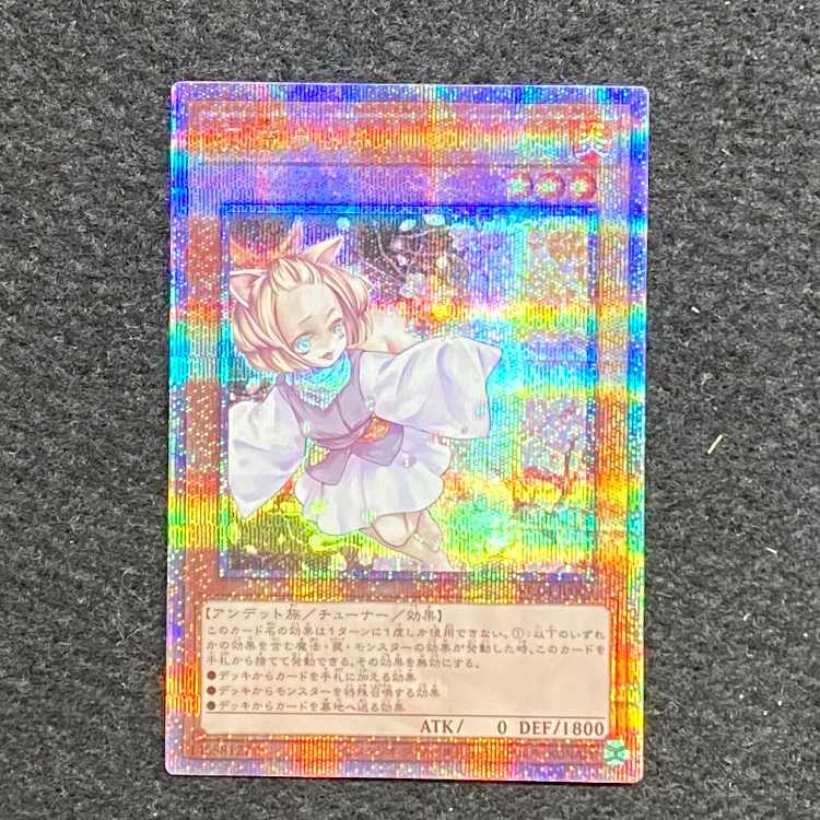 Ash Blossom & Joyous Spring QSE JP009