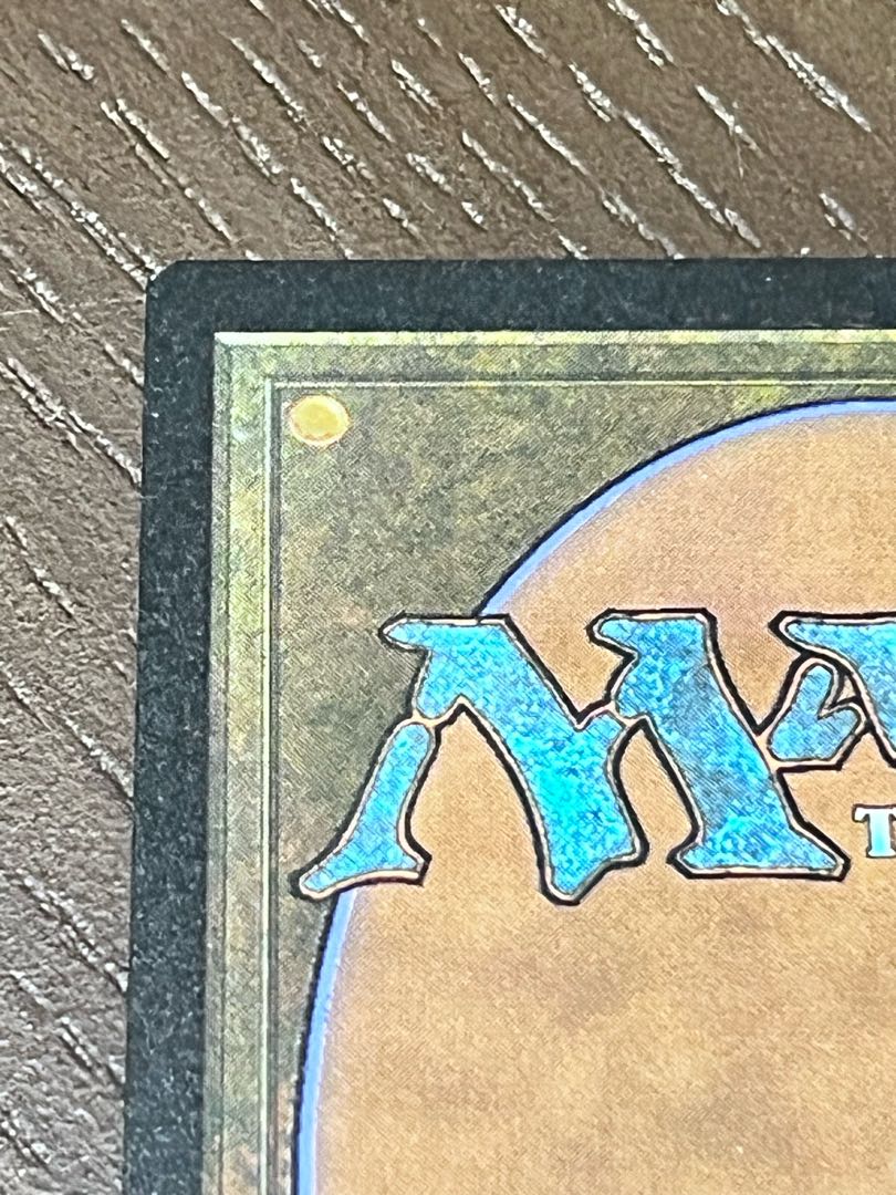 Wasteland Borderless (VaultBoy)