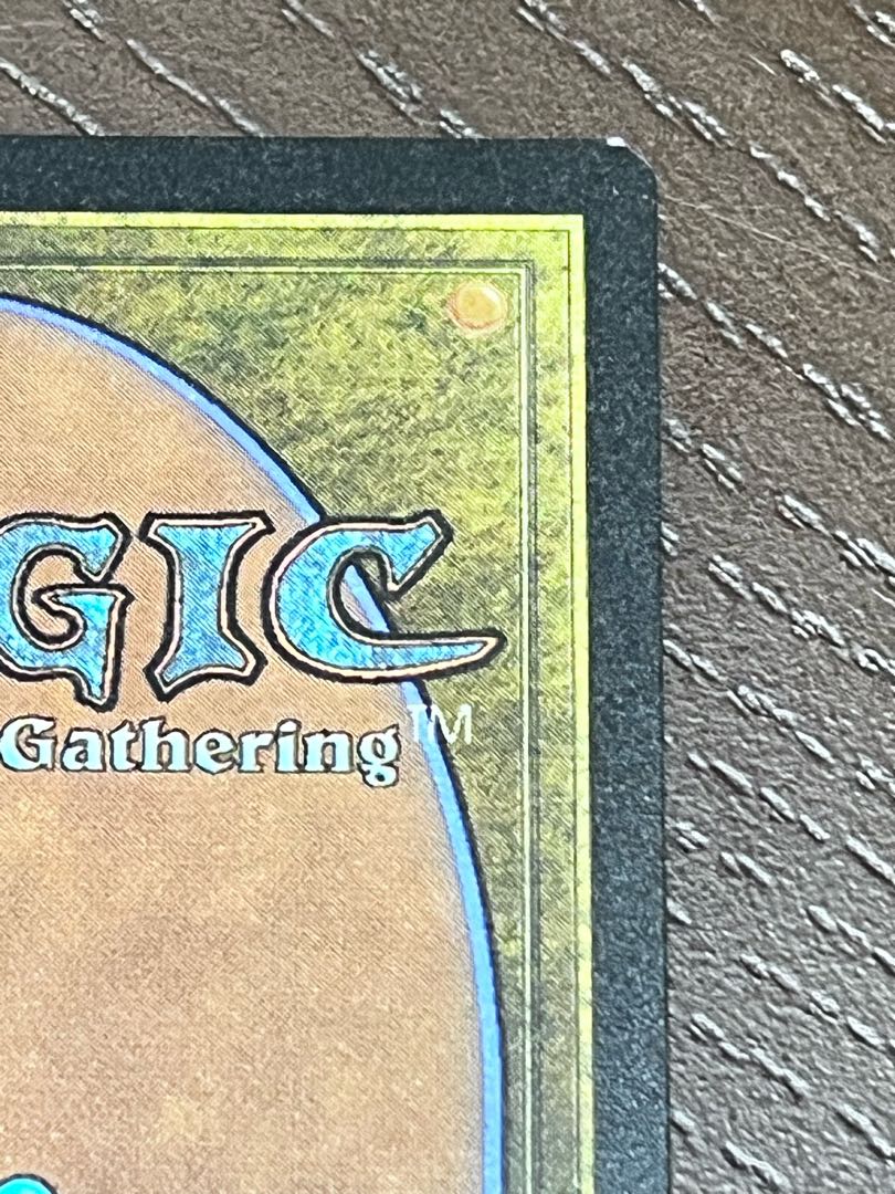 Wasteland Borderless (VaultBoy)