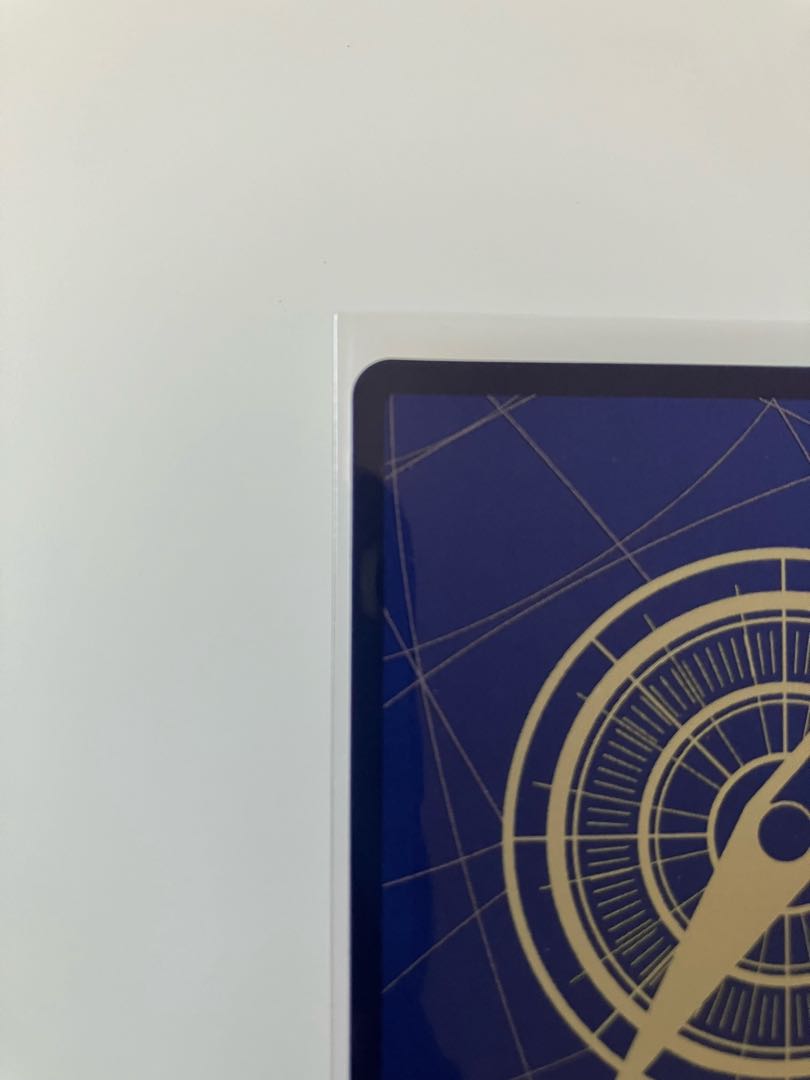 Charlotte Jigglypuff (parallel) P-R OP03-112