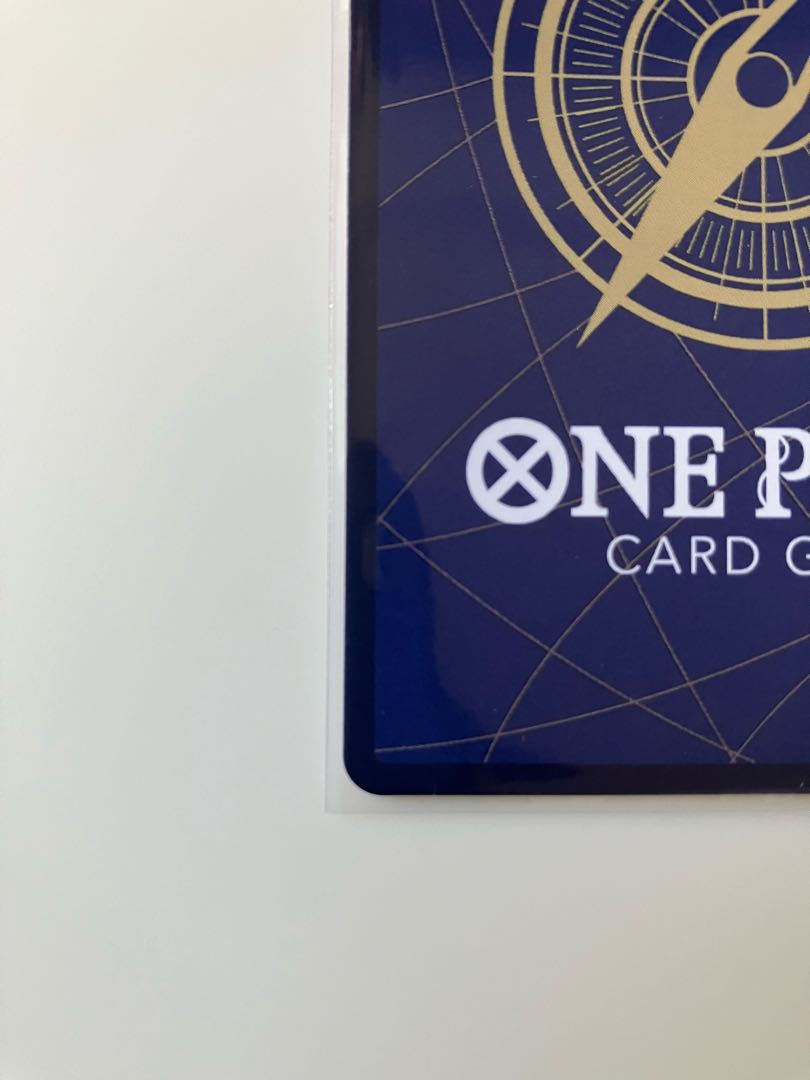 Charlotte Jigglypuff (parallel) P-R OP03-112