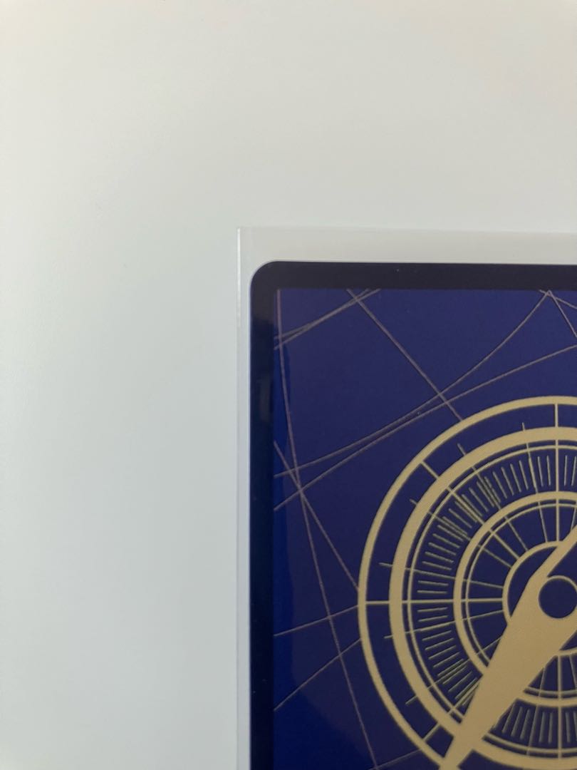 カイドウ(パラレル) SP ST04-003