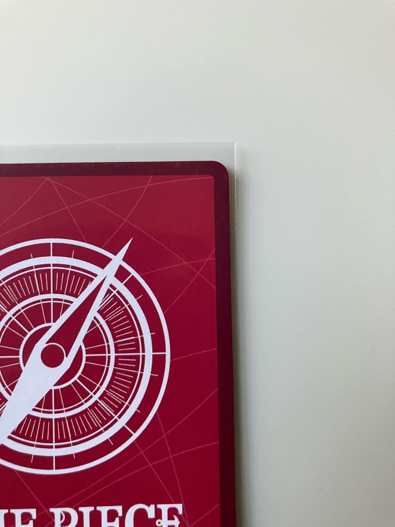 ベガパンク(パラレル) P-L OP07-097