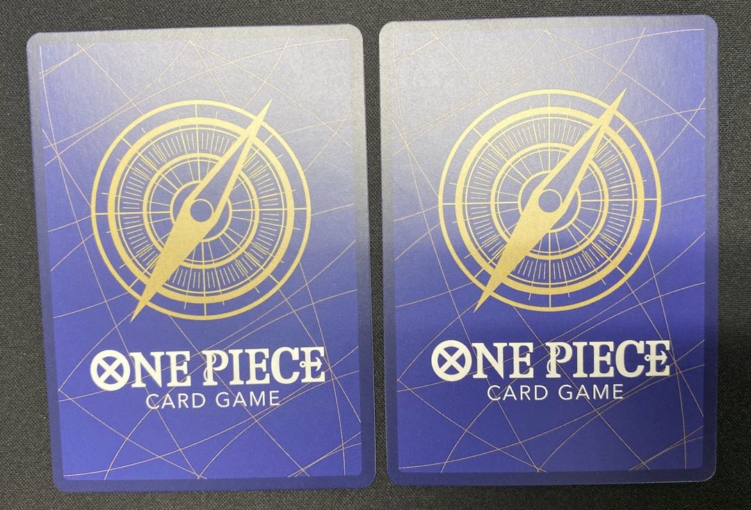 Eustace Kid SR ST10-013 (set of 2)