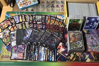 zeru様専用　引退品　