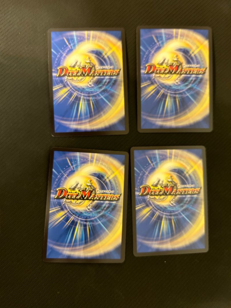 Decision of icicle and Fire arc (Adrenaline Ver.) VR 3/8