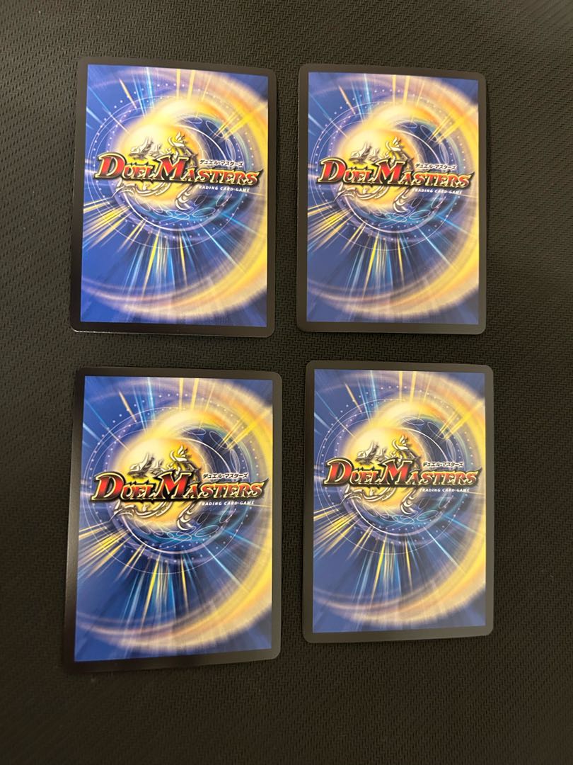 Footless=Trace|"Do you want power?" U-foil 11/17