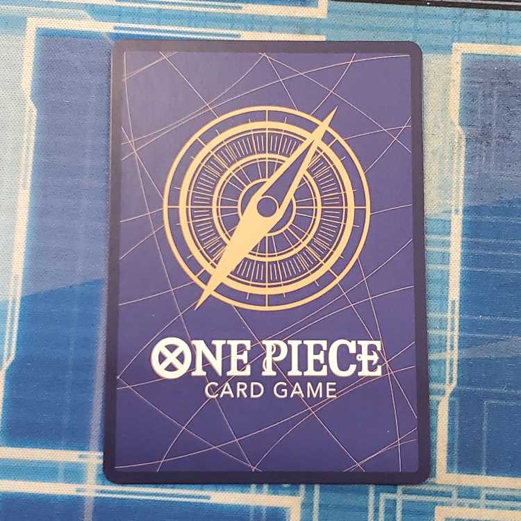 Marco (parallel) P-R OP02-018 Management 01