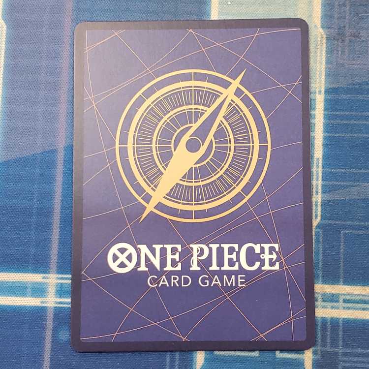 Charlotte Frampe (parallel) P-R EB01-056 Management 01