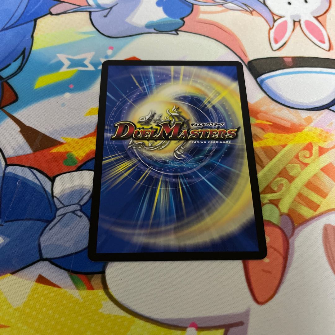 Single shot magnum 9/18