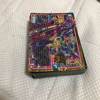 デュエマ   まとめ売り 50枚