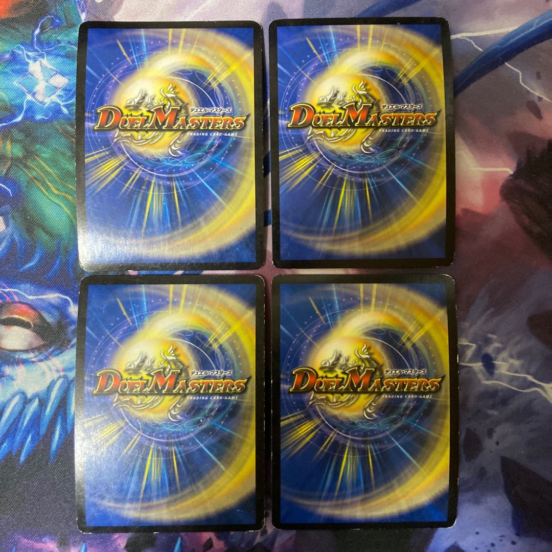 Spirit of Kammon Ale Fleet (Super Deck Spec.) 1/28