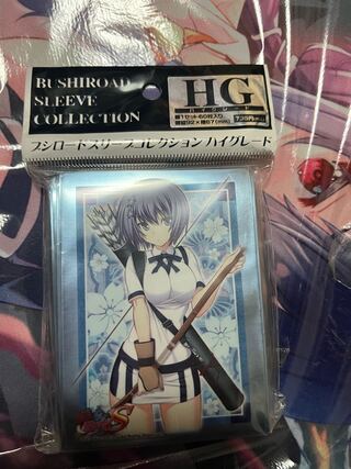 Serious in Love with Me Kyo Shiina Sleeve