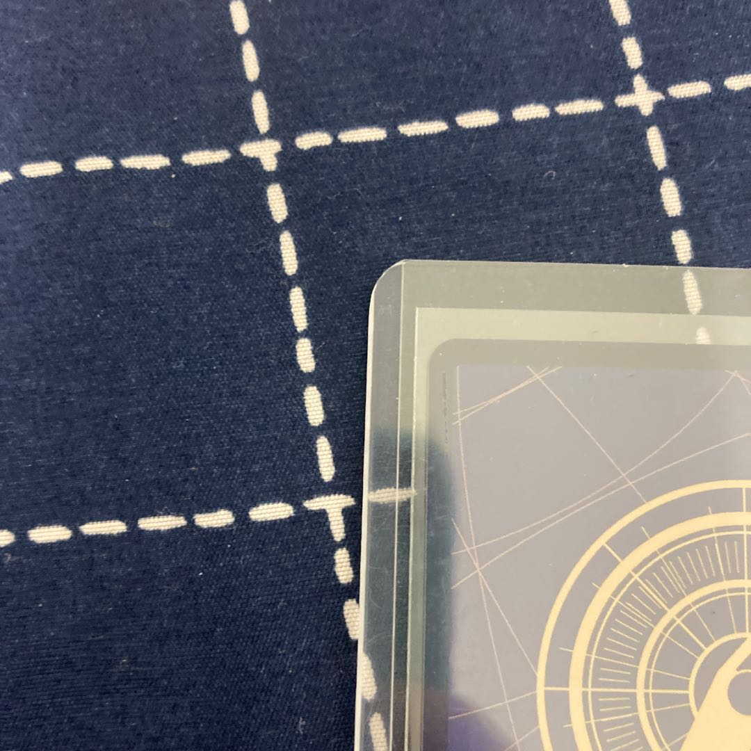 One Piece Card Game Portgas D. Ace Secret Rare 500 Years in the Future ONE PIECE