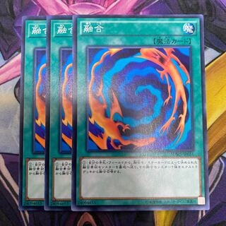 Polymerization Normal JP031