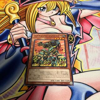 Koa'ki Meiru Supplier Normal JP030