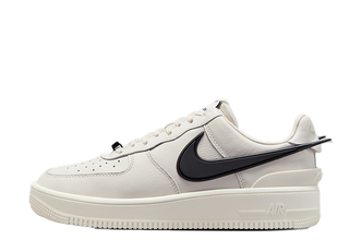 Ambush x Nike Air Riryoku 1 Low "Phantom" Phantom/Black 27.5cm