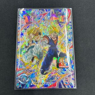 ベジット UGM9-sec2