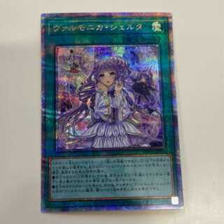 Varmonica shelter QCSE JP036 Management 02