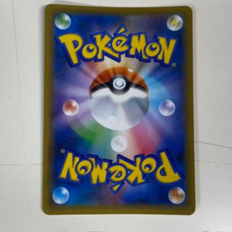 Blastoise (25th) PROMO PROMO 003/025 management02