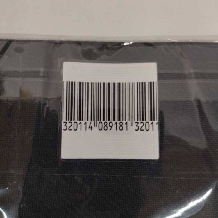 Yu-Gi-Oh Day - Jyudai & Yubel Playmat No.112