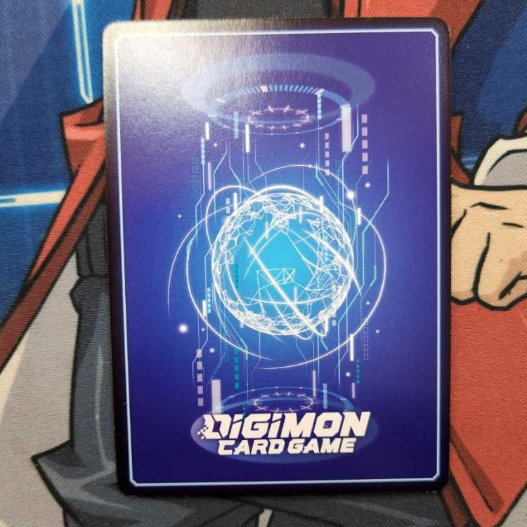 Rina Shinomiya SEC Management 01