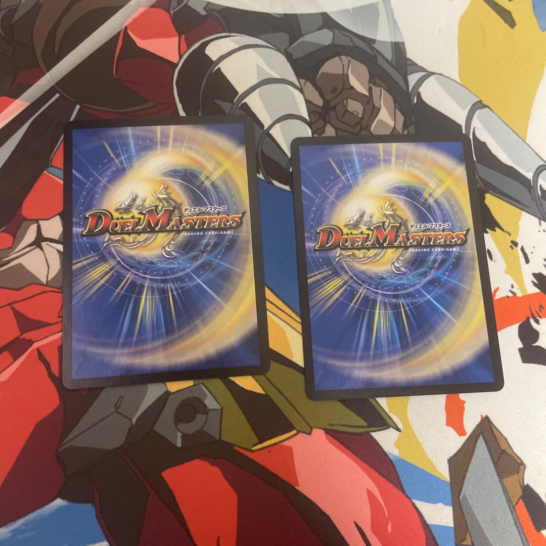 Proten! Ginga MAX R 24/95