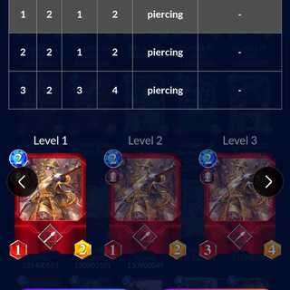 Colonel S. Diantha Spi. and Squirrel Pe NFTwars