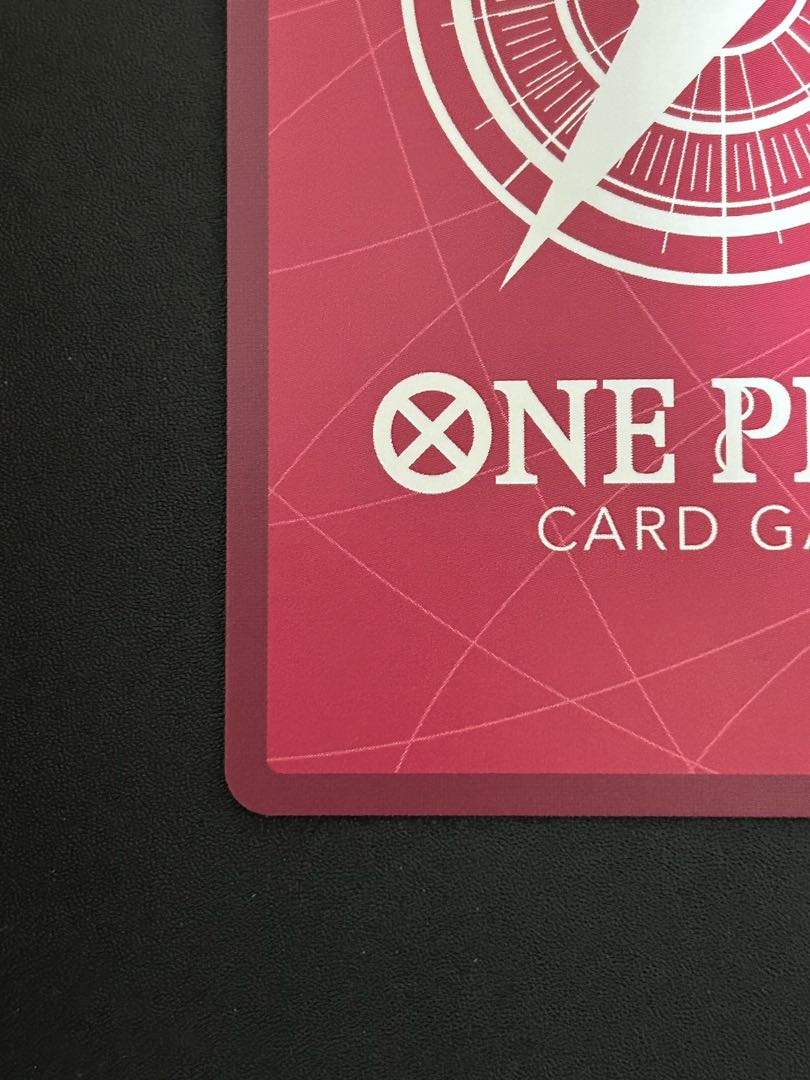 Nefertari Bibi L OP04-001