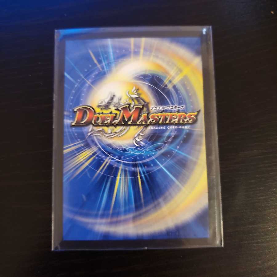 暗黒凰ゼロ・フェニックス