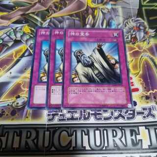 Solemn Judgment Normal JP034