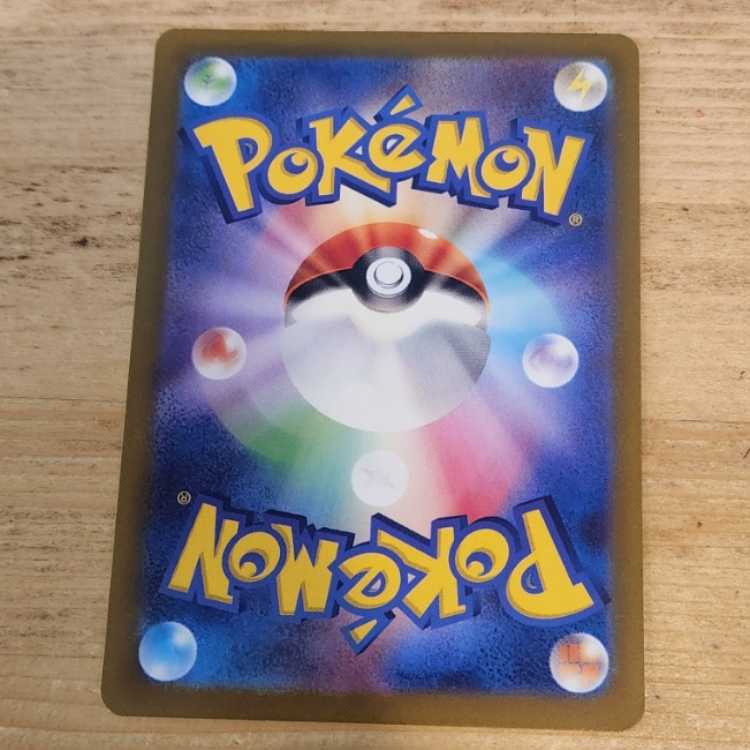 LeafeonVSTAR SAR 210/172 management03