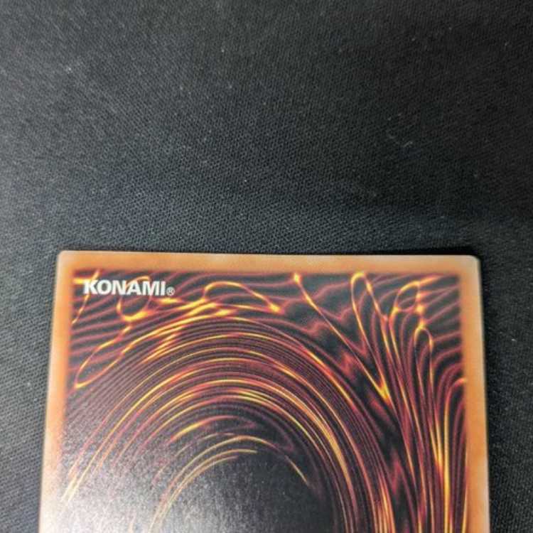 Dogmatika Ecclesia, the Virtuous QSE JP021 management02