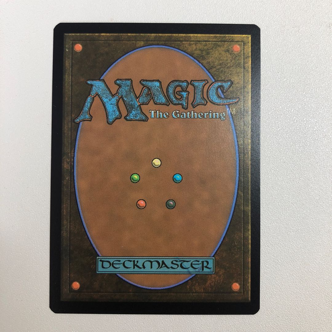 Gix's Orders Promo Pack Edition