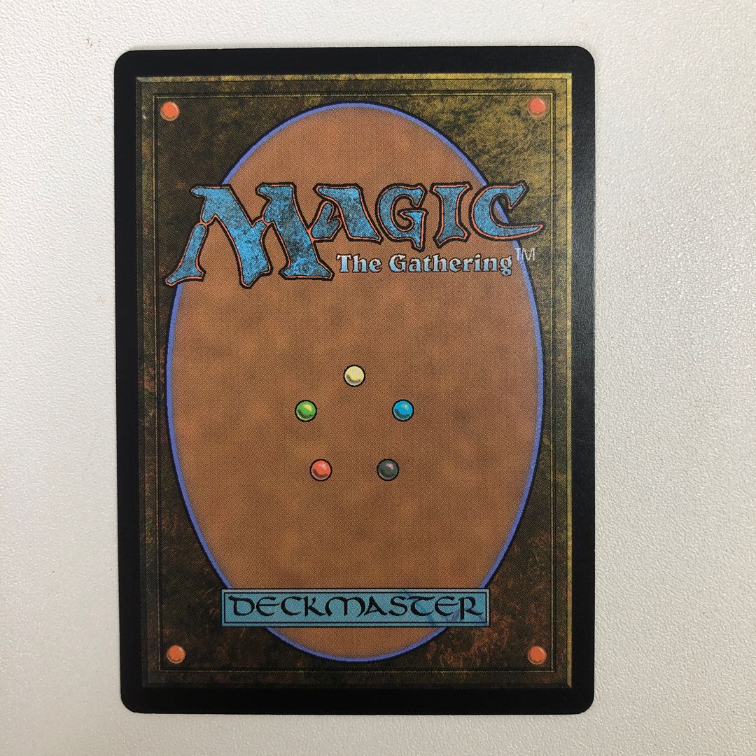 Aetherflux Reservoir Rare 192/264