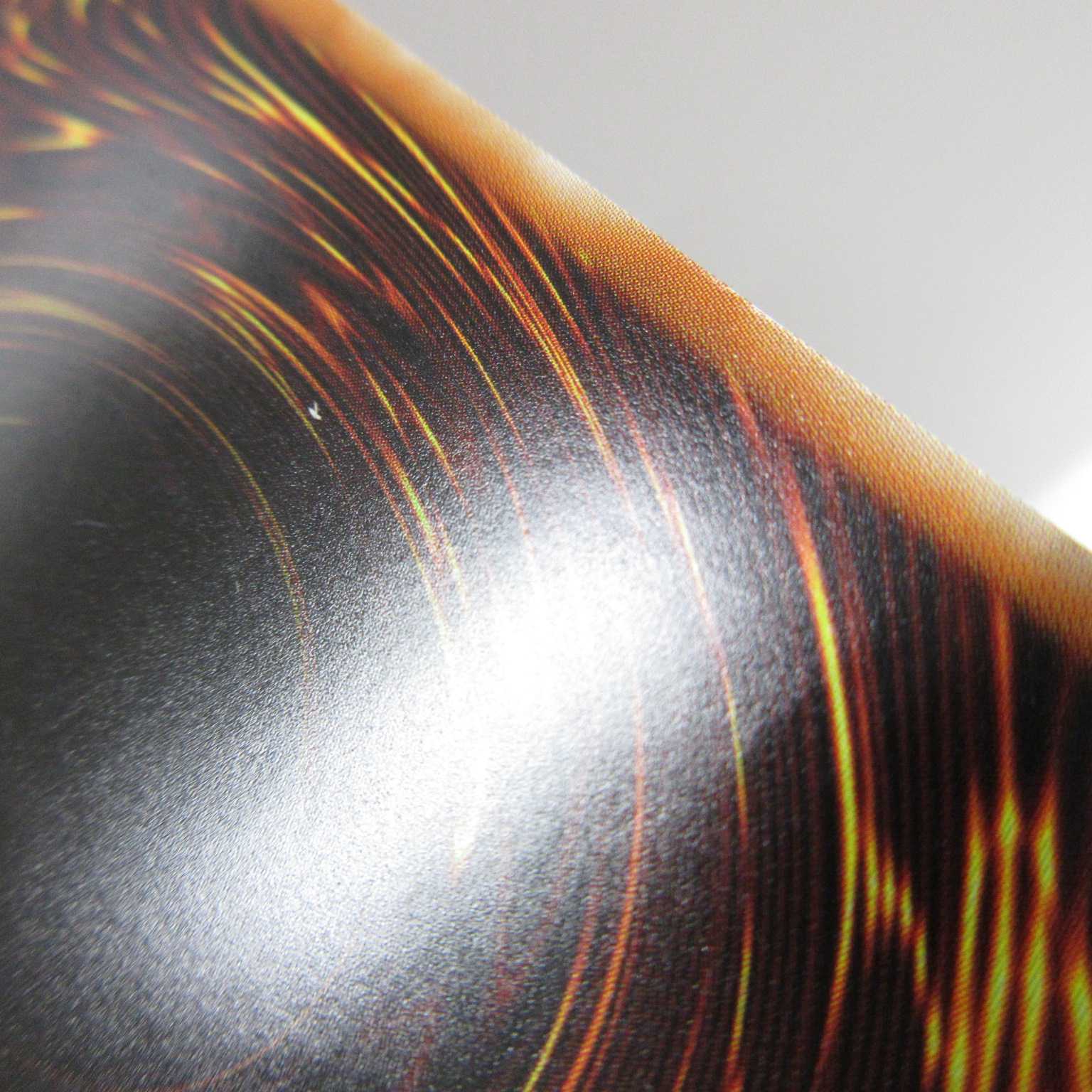 AG1048遊戯王RD/KP01-JP027 連撃竜ドラギアス ラッシュレア