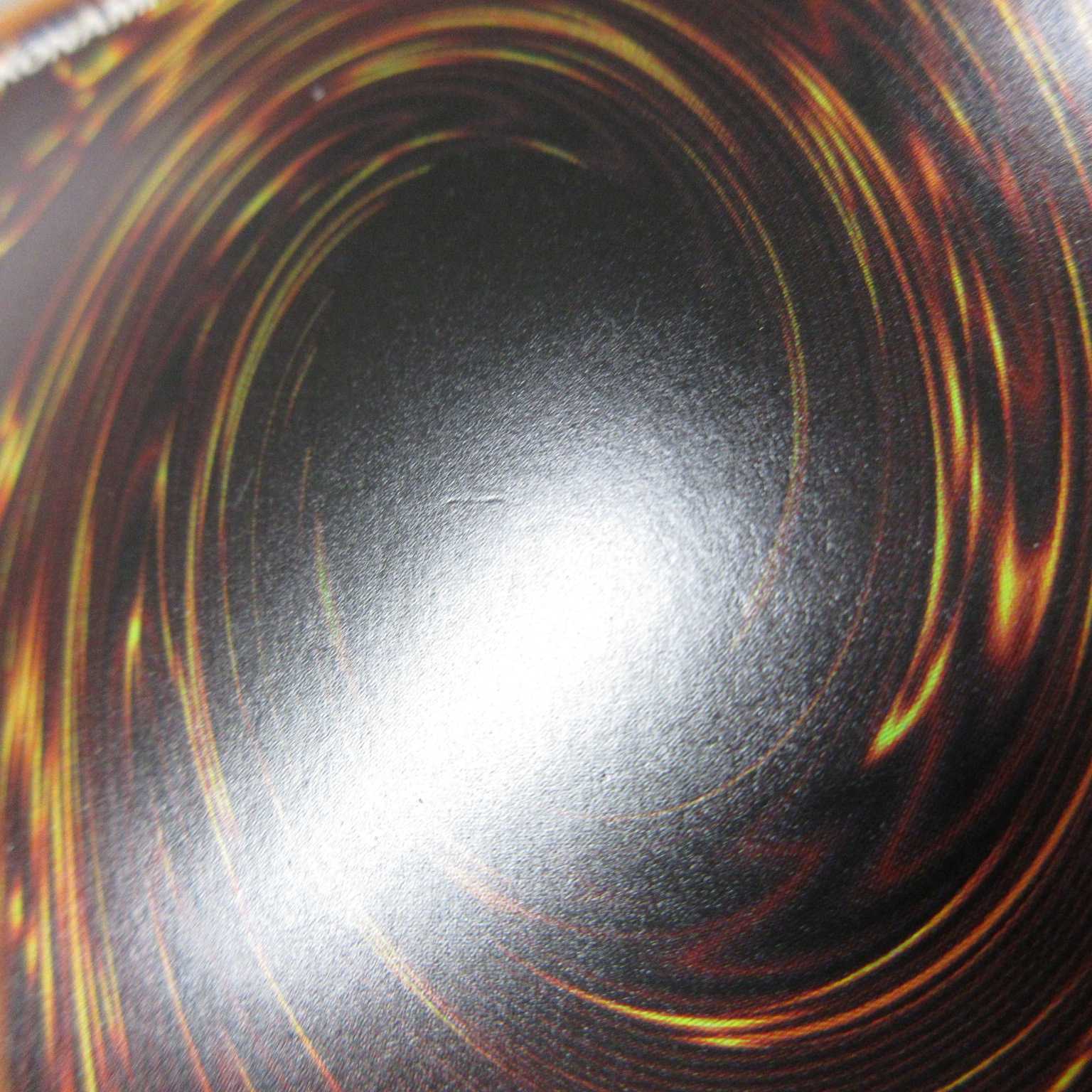 AG1048遊戯王RD/KP01-JP027 連撃竜ドラギアス ラッシュレア