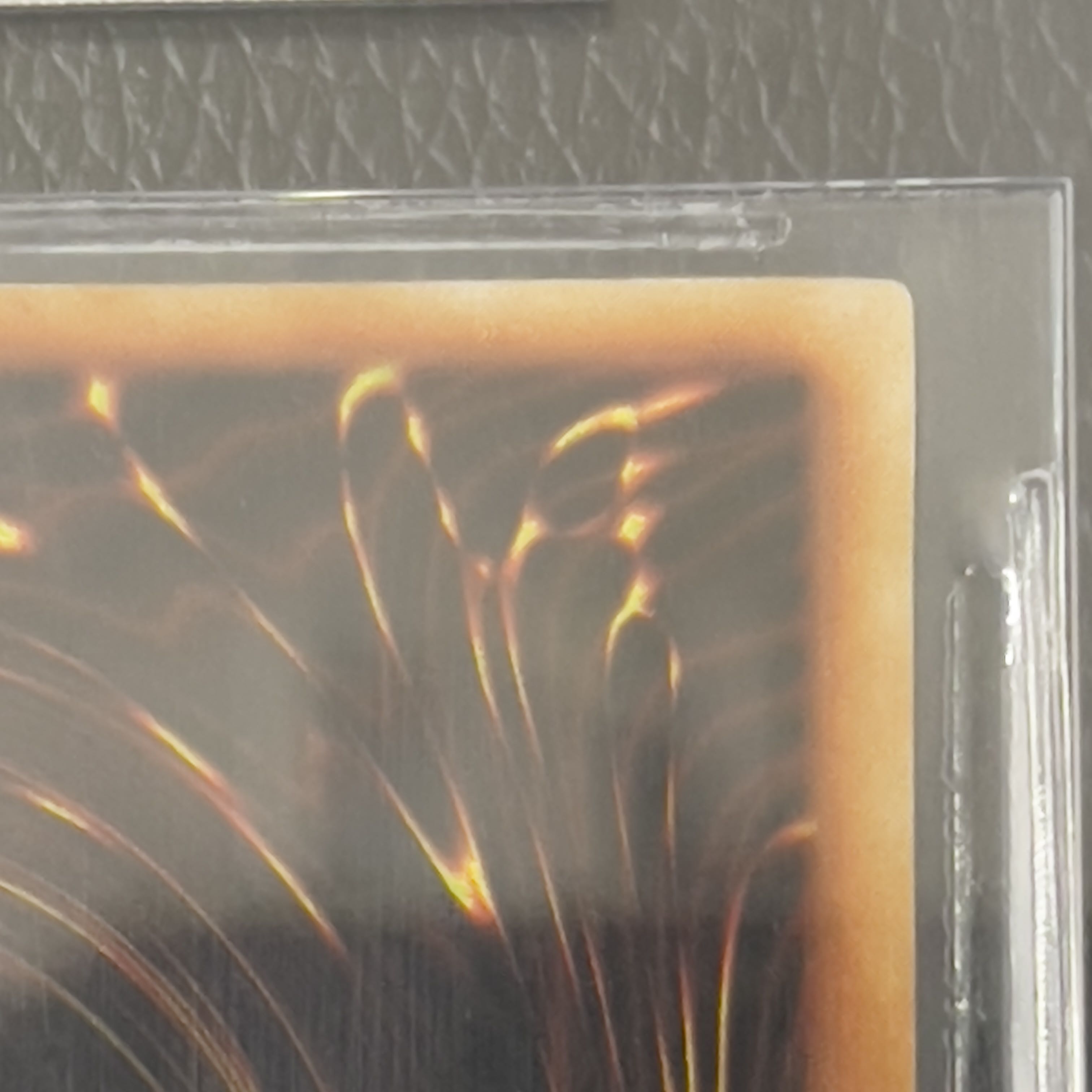 遊戯王 青眼の白龍 シクブル BGS8.5 極美品の通販 JACKet 遊戯王 青眼の白龍 シクブル BGS8.5 極美品の通販 JACKet