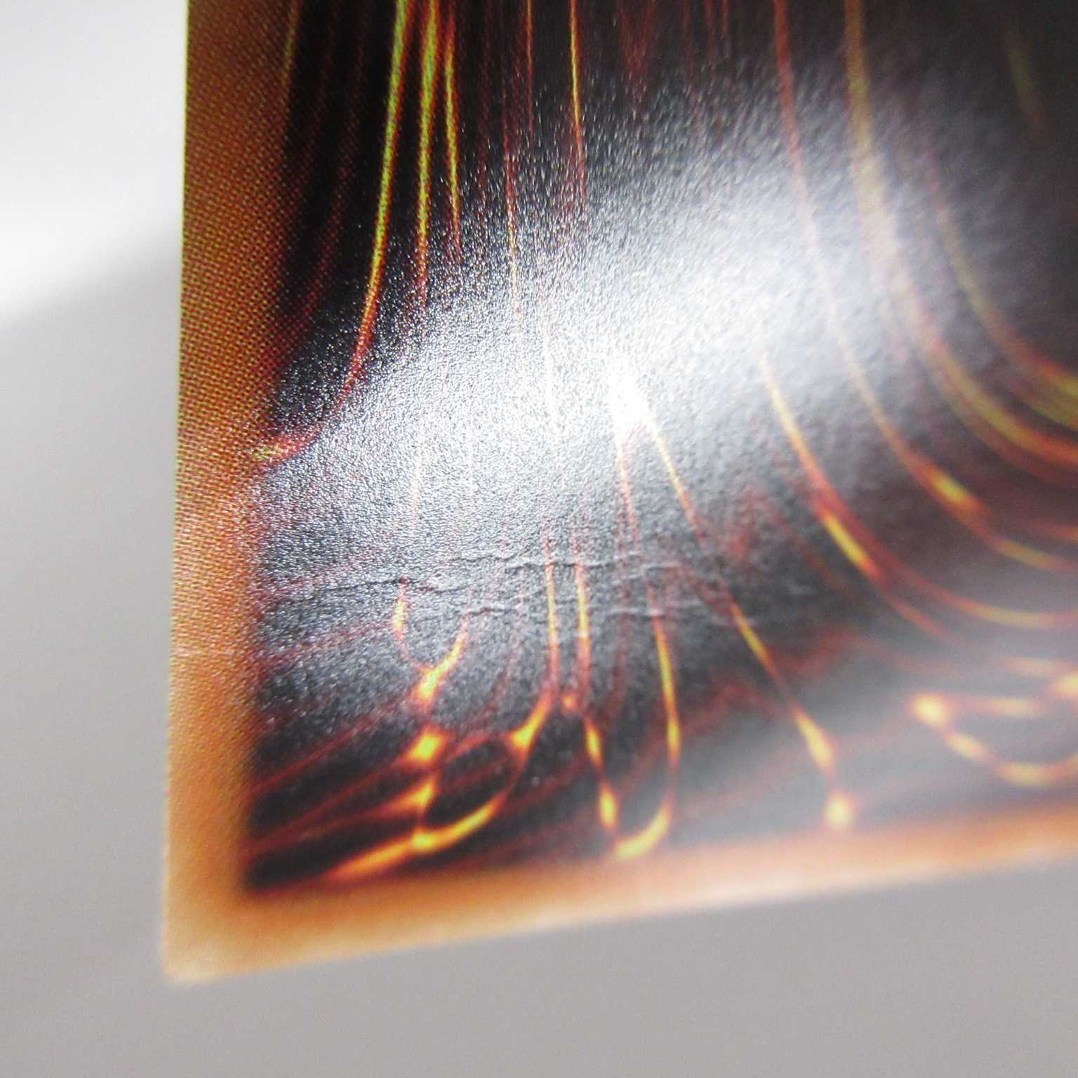 AG1050 遊戯王 20TH-JPC85 灰流うらら