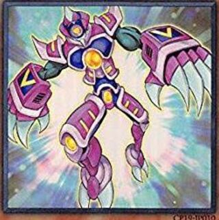 ヒーローパーツ募集 探してます